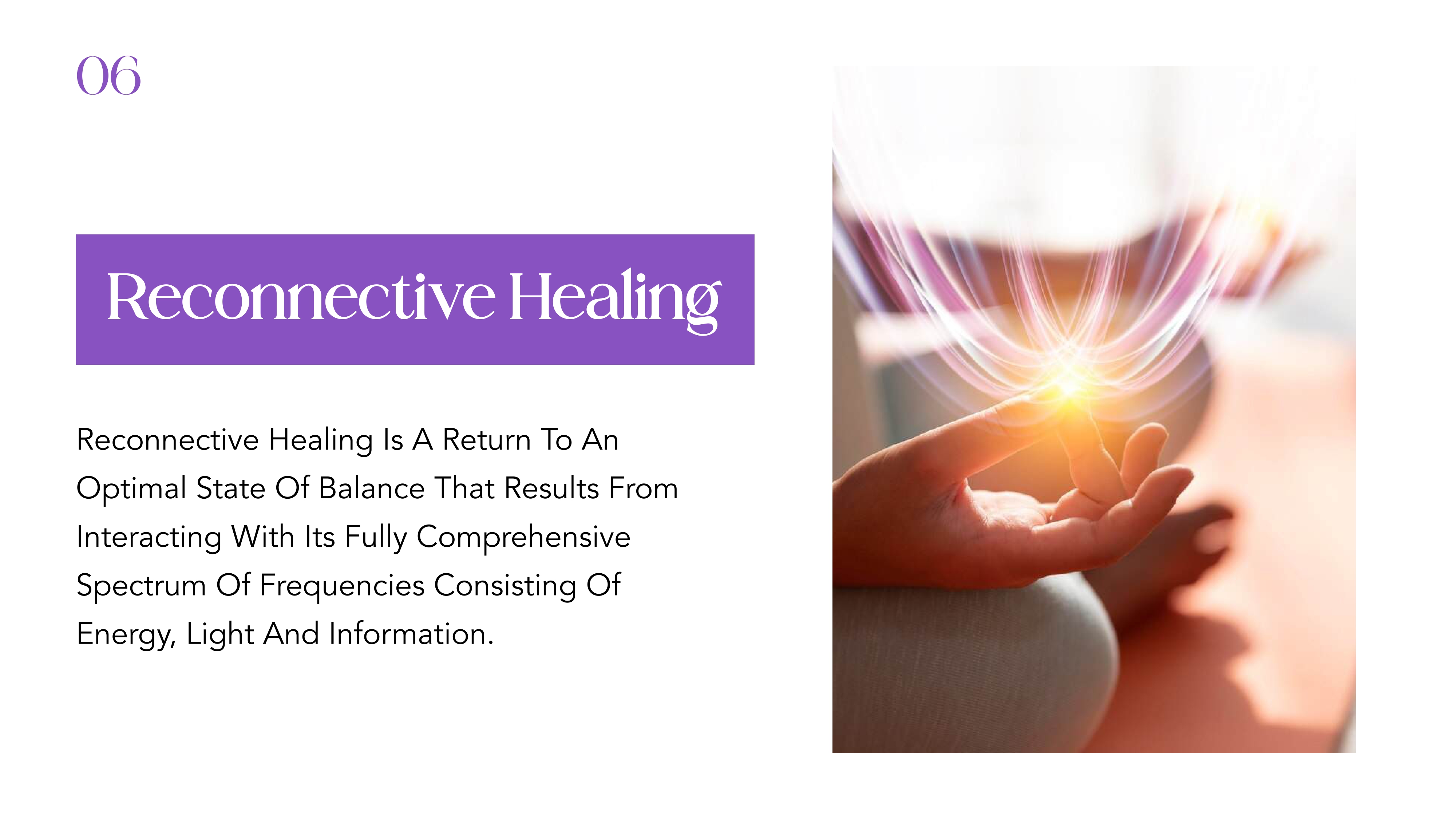 Know Your Healing Practitioner - Bhairavi Mehta